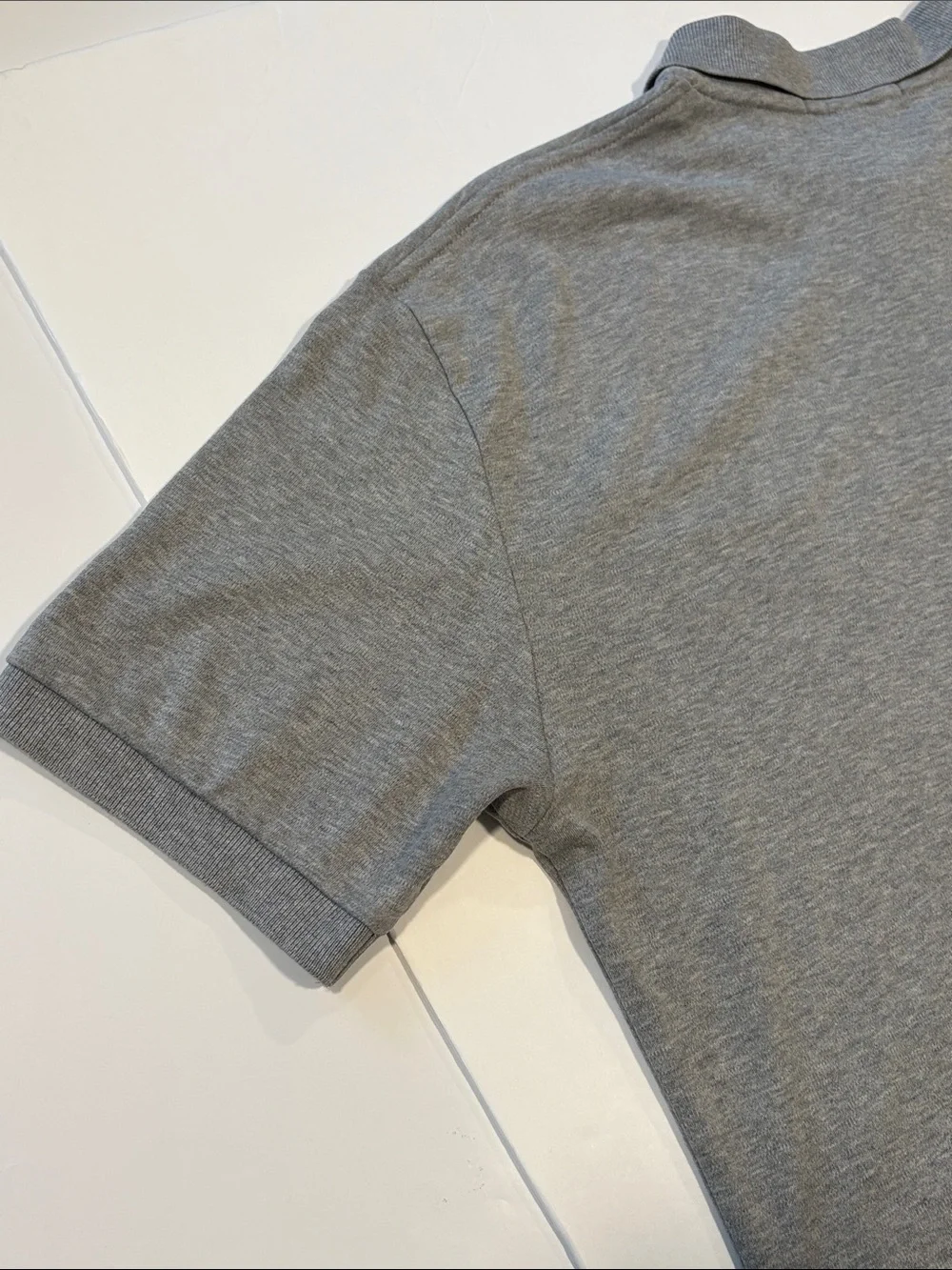 Ralph Lauren ralph lauren
